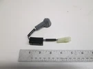834784 Resistor Volvo Penta Marine Sterndrive Engines. Fixed Price $64.99.