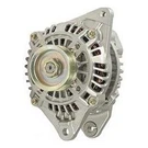 Oem Grade Alternator 90A 12V 1999-2005 Mitsubishi Eclipse Galant Mirage 1.5L. Fixed Price $321.44.