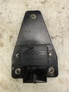 Mercruiser 5.0L Thunderbolt Iv Ignition Control Module Amplifier 805361T3 V8-22. Fixed Price $200.00.