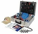 Cdi Electronics Diagnostic Tool Kit 511-9900. Fixed Price $1309.13.
