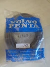 Oem Volvo Penta Harness 853066-9. Fixed Price $101.65.