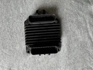 Mercruiser 5.0 Efi Ecm. Fixed Price $1150.00.