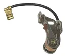 Sierra Contact Set 18-5305 Replaces Volvo 1306169-2, 243460-3, 243799-4. Fixed Price $6.95.
