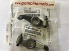 Ruggerini RDM901/2 Engine Balance Kit. Fixed Price $128.25.