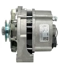 Marine Alternator For Volvo Penta Replace Paris Rhone A13N234 873633. Fixed Price $119.89.