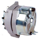 Protorque Volvo Penta Alternator 12V 61AMP PH300-0008-D. Fixed Price $234.97.