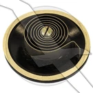 Mercury Marine Mercruiser Choke Cover And Coil Assembly 1397-2648. Fixed Price $19.99.