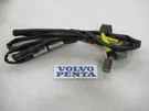 T8 Genuine Volvo Penta Marine 3588207 Cable Kit Oem New Factory Boat Parts. Fixed Price $95.64.