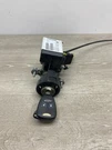 2007 Chrysler Pacifica Ignition Switch Lock Cylinder W/key Assembly Oem. Fixed Price $60.00.