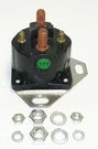 Wsm Johnson / Evinrude Mercruiser 75-250 Hp 12V Starter Solenoid PH375-0027. Fixed Price $28.97.