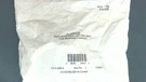 Sierra 18-6117A Anode (replaces Mercury 806188A1 For Bearing Carrier) Nos. Fixed Price $33.75.