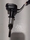 Mercruiser 140HP 3.0L 4CYL Distributor 18813 Used. Fixed Price $150.00.
