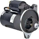 Starter Ford Crusader Marine 70112 ST33 Threaded Ear 3159; SFD0067. Fixed Price $100.93.