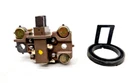 Genuine Mercruiser Inboard Engine Motor Sterndrive Voltage Regulator Assembly. Fixed Price $111.40.