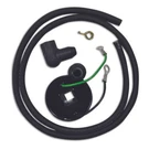 Coil Magneto Chrysler Force Outboard 3.5-35 Hp 1975-92 Cdi FA12370. Fixed Price $164.95.