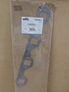 Sierra Marine *new* Exhaust Manifold Gasket #18-0183-1. Fixed Price $20.00.