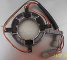 Cdi Electronics Force Chrysler Trigger Cyl 136-5029-4. Fixed Price $199.99.
