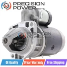 Starter For Deutz Marine F3L912 F4L912 2.8 3.8 Engine 0001362305 1164668 1178026. Fixed Price $145.80.