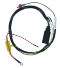 Cdi Harness For Mercury 35 / 40 Hp Cross Flow 80-86. Fixed Price $232.78.
