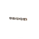 Engine Camshaft-stock Melling MC1303. Fixed Price $436.33.