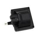 Arco Ignition Coil Mercuiser V8 Engine 806673T1 Delco Hei Except Mpi. Fixed Price $76.20.