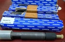 Genuine Volvo Penta 3839372 Fuel Injector TAMD162C-C TAMD163A-A Month Warranty. Fixed Price $249.00.