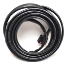 Volvo Penta Boat Wiring Harness 21147170 20 Ft Black. Fixed Price $129.50.