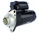 Wsm Honda 175-250 Hp Bf Starter 12V Cw Rot '02-'23 PH130-0070, 31200-ZY3-003. Fixed Price $389.97.