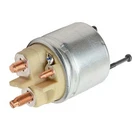 New Solenoid Fits Peugeot Europe 1007 107 2005-2015 8EA731774001 IS-9416 188564. Fixed Price $44.25.