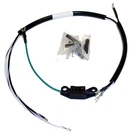 Johnson Evinrude Sensor 100 115 125HP 70-72 382534 384461 385008 133-5008 (C117). Fixed Price $163.10.