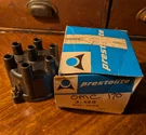 Marine Distributor Cap Prestolite IBM-1009 Fits Volvo Penta 841926-9 Omc 398398. Fixed Price $17.95.