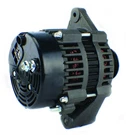 Wsm Crusader Pleasurecraft Alternator 12V 70AMP PH300-0042, RA097007A, 19020617. Fixed Price $264.97.