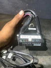 Oem Volvo Penta Dp-sm Sx-m Analog Trim Limit Module P/n: 3851584. Fixed Price $399.99.
