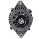New 12V 70A Alternator Fits Mercruiser Black Scorpion 863077-1 863077T 8630771. Fixed Price $170.80.