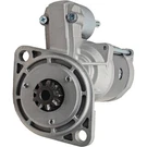 Starter For 12 Volt 845-2177 845-2324. Fixed Price $154.23.