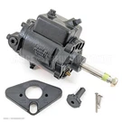 Seastar HH5250 Capilano Helm 1250 V Hydraulic Steering 1.7 - 3.4 Teleflex Marine. Fixed Price $1420.15.