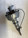 Mercruiser Omc 4CYL 1110543 120 140 Distributor Mercury. Fixed Price $49.95.