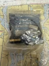 Quicksilver #391-5090A1 5090Q1 Tune Up Kit.. Fixed Price $27.75.