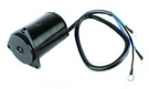 Wsm Trim Tilt Motor 150 / Hp Dt 1986, PH200-T025, 38100-87D00-01T. Fixed Price $259.97.