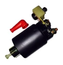 Marine Solenoid Kit 90-AMP Fuse Mercruiser 3.0L Mpi 4.3LH 5.0L 50-892339T Efi. Fixed Price $49.95.