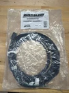 New Mercury Mercruiser Quicksilver Oem Part # 84-895820T02 Harness Assy. Fixed Price $150.00.