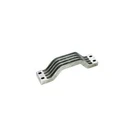 Camp Zinc Yahama 115-200 Hp #6G545251. Fixed Price $43.80.