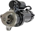 Starter 89-93 Miller Electric 27 Series 2.5KW Osgr 10461487 1113297 323-450 35HP. Fixed Price $236.66.