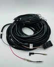 Mercury 84-859743T03 Fuel/paddle Boat Harness Assembly Smartcraft-see Details. Fixed Price $59.00.