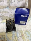 Volvo Penta #3854331 Distributor Cap.. Fixed Price $28.50.