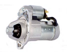 Protorque Starter PH140-0009 For Yanmar 56 Hp 12 V 11 Tooth Cw. Fixed Price $177.57.