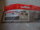 Yamaha 6P3-11325-00-00 Anode F250 ** New Oem. Fixed Price $9.97.