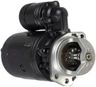 New Starter Motor Fits Deutz Marine Engine F3L1011 F4L1011 0-001-362-700 SR931X. Fixed Price $324.25.