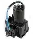 Wsm Mercruiser / Mariner Volvo 35 Hp Tilt Trim Motor PH200-T026. Fixed Price $289.97.