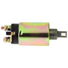 New 12V Solenoid Switch For Mitsubishi 82-97 M372X00471 SC004 MD607634 485718400. Fixed Price $37.95.